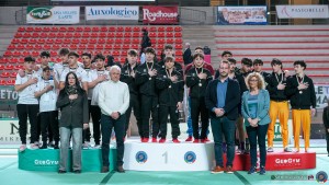 podio serie b sfe01205 copia copia simone ferraro ph